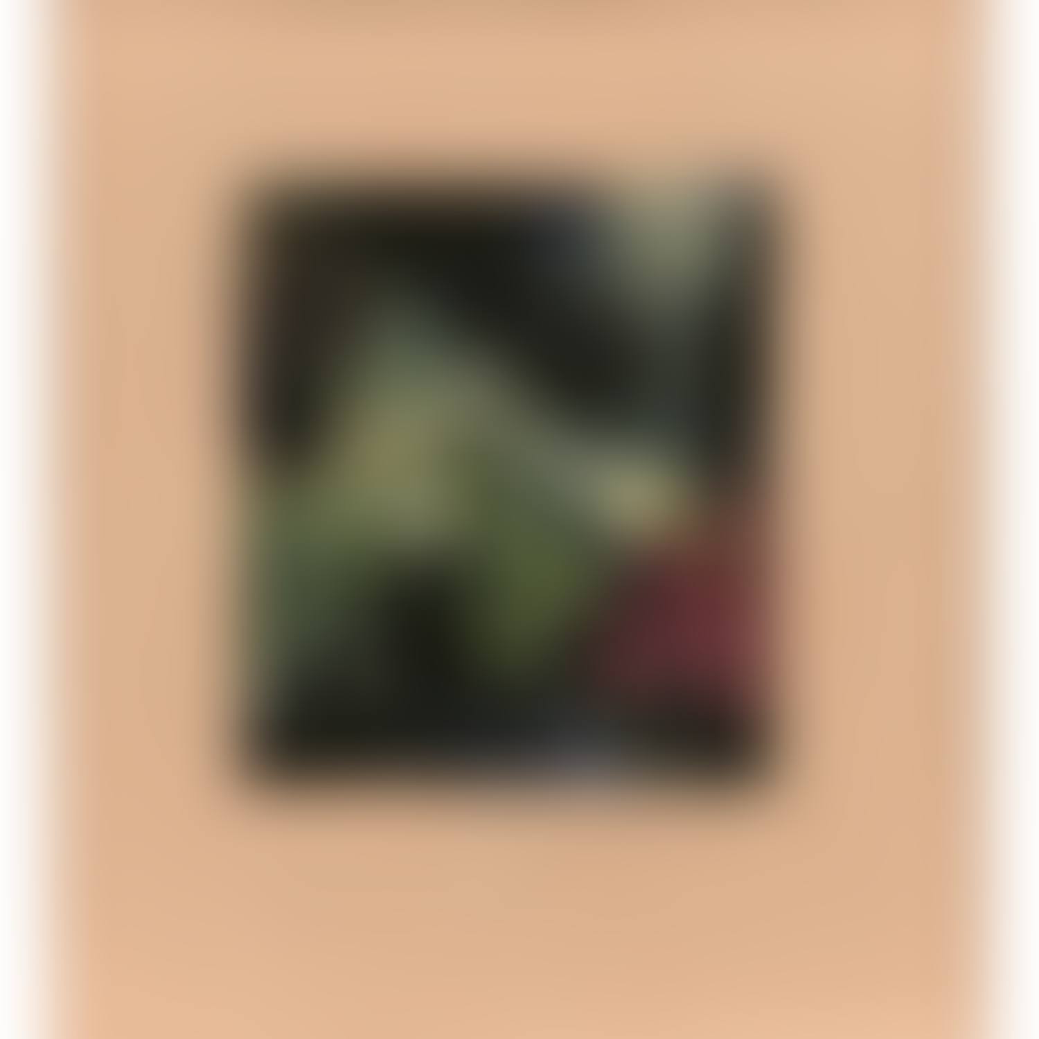 Microbe (preview)