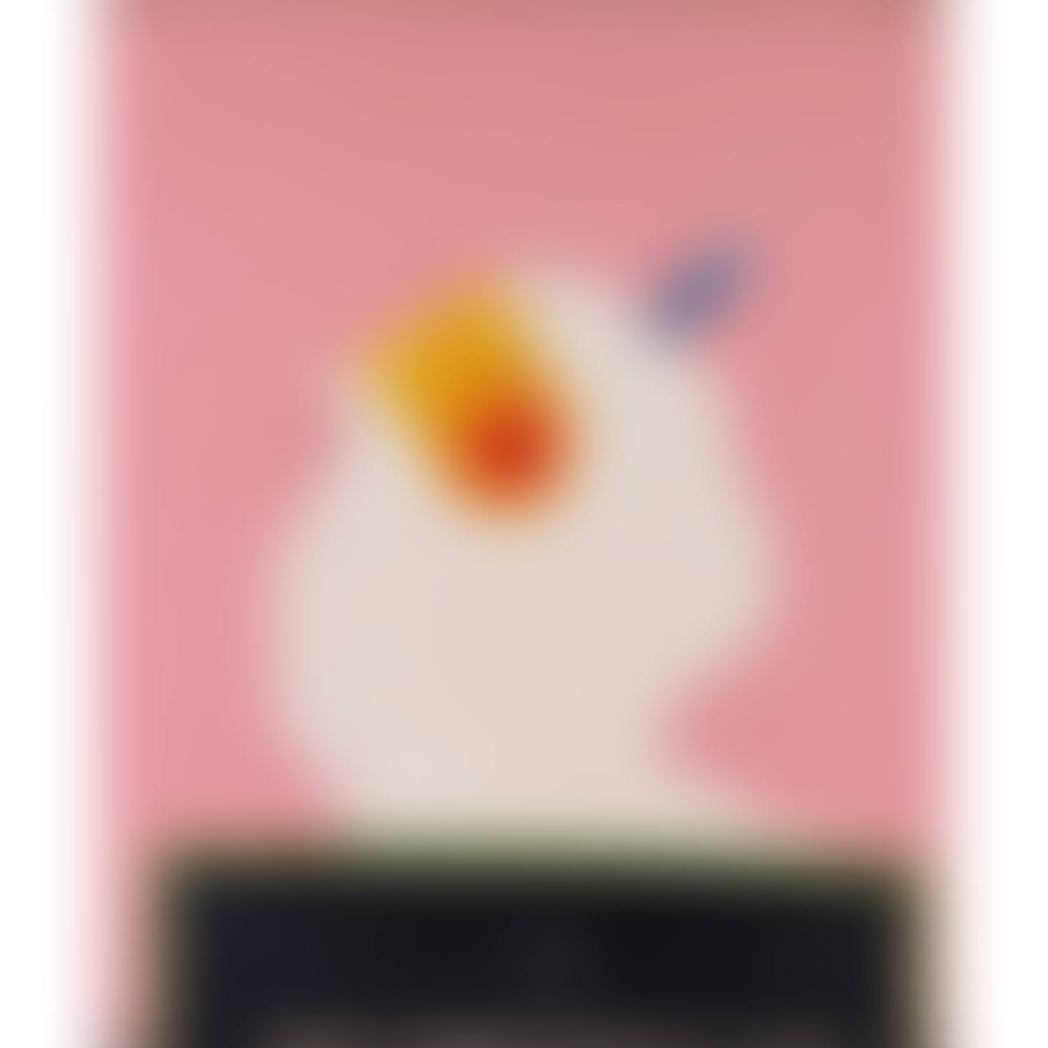 Untitled (preview)