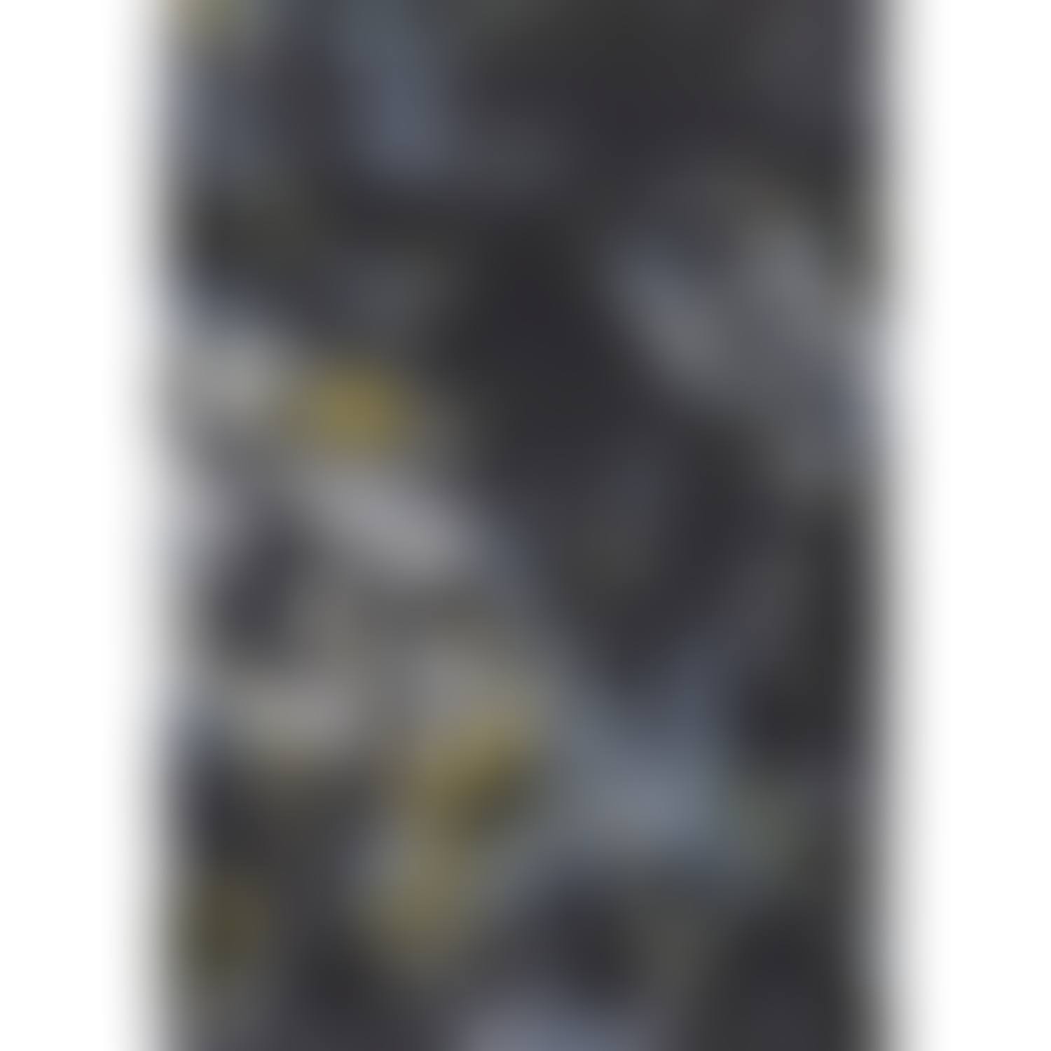 Untitled (SF-143) (preview)