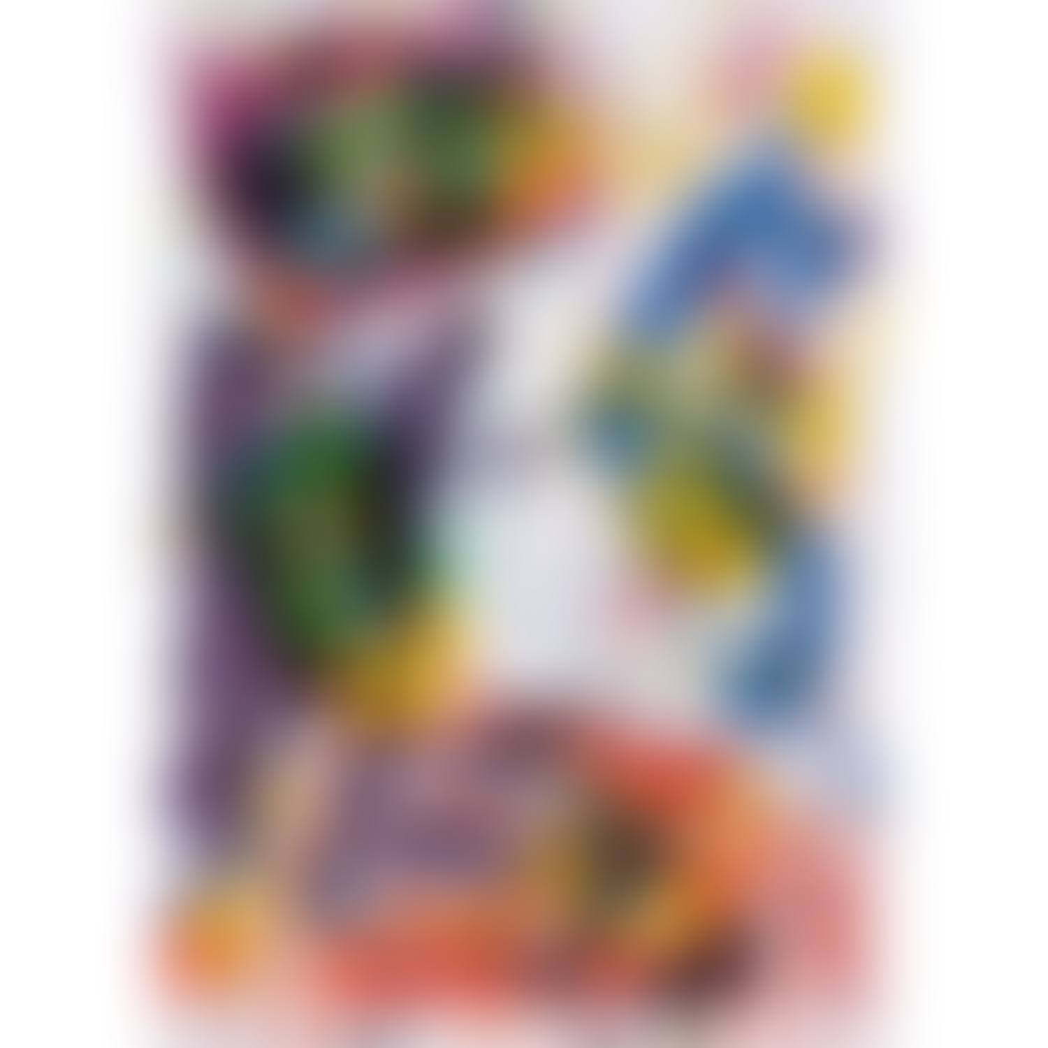 Untitled (SF-269) (preview)