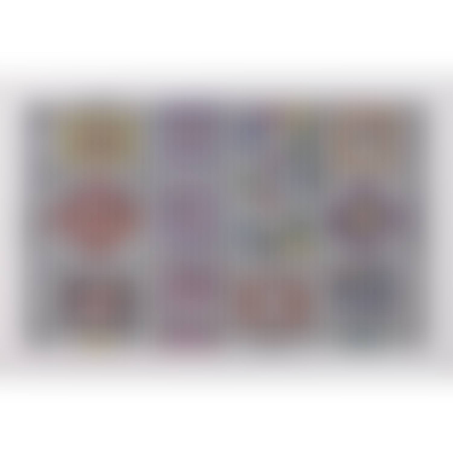 Agam Space 2 (preview)