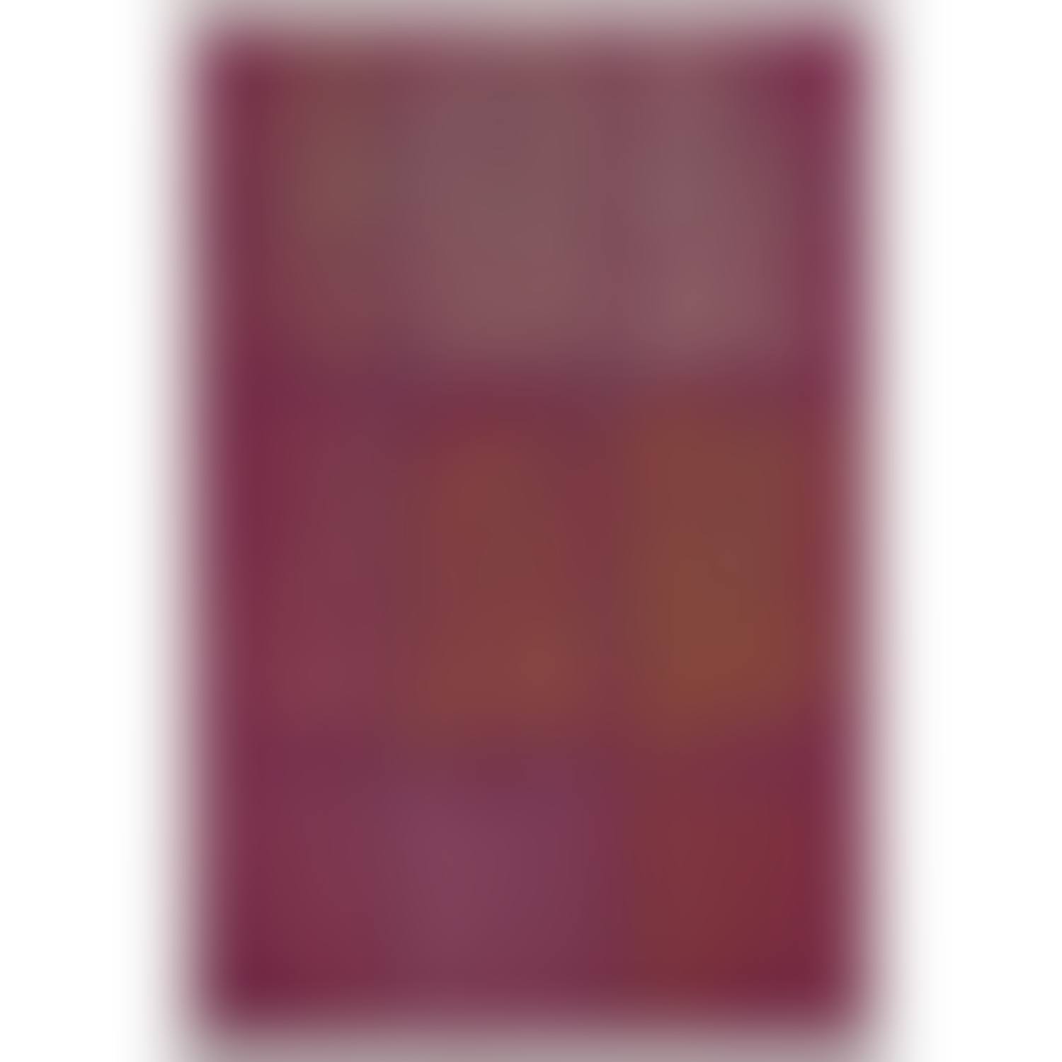 Roy (preview)