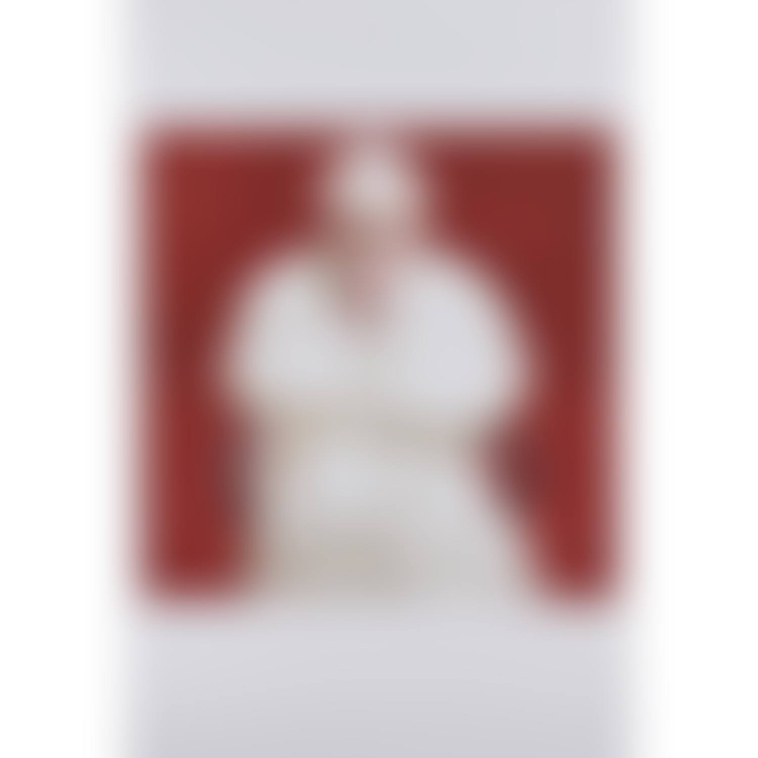 Icons - John Paul II (preview)