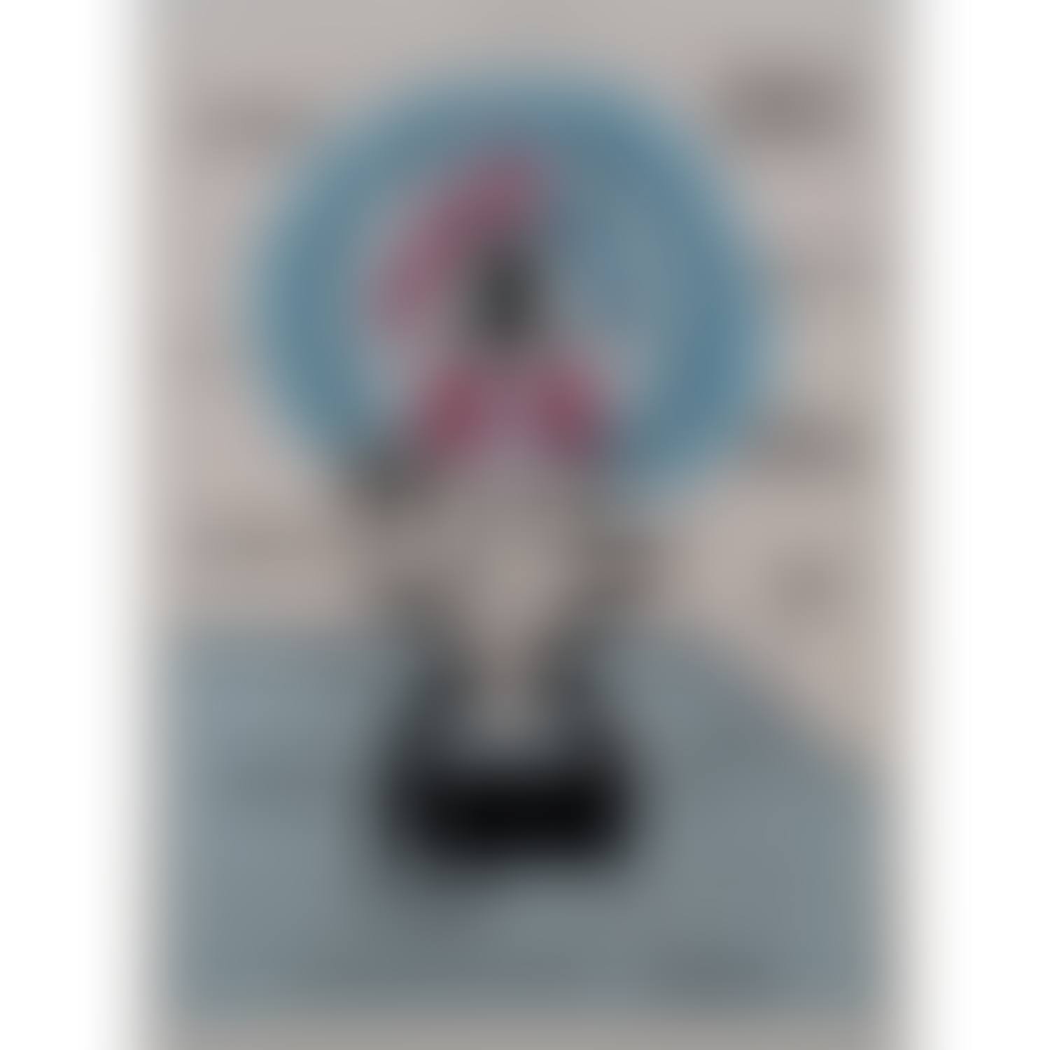 The Altare (preview)