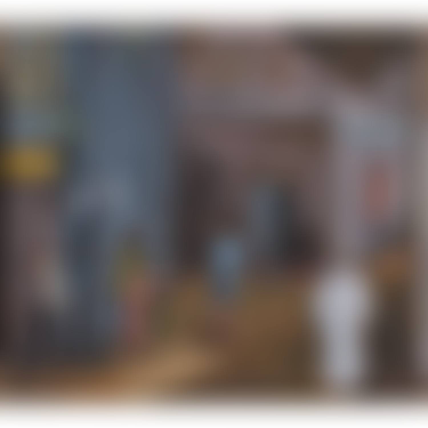 Untitled (General shop) (preview)