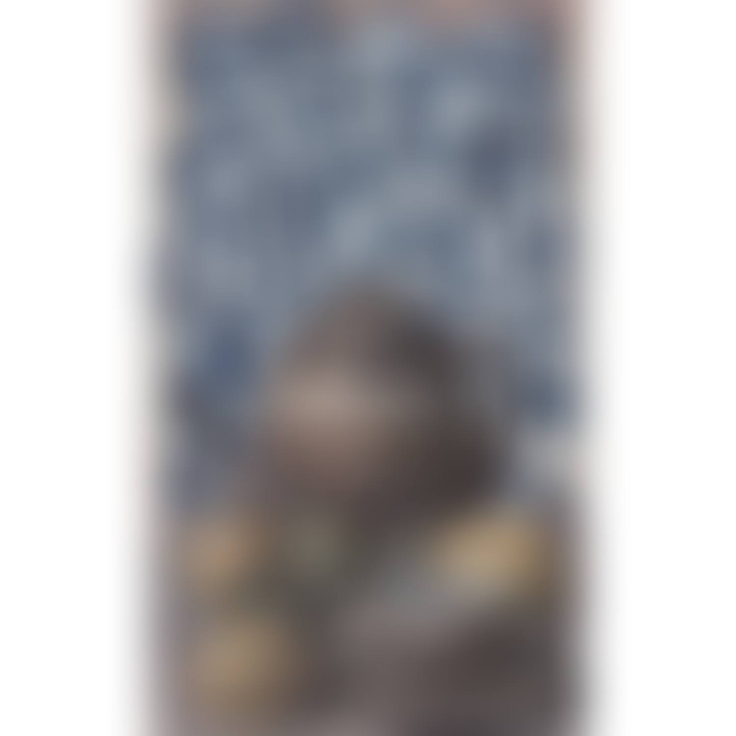 Untitled (preview)