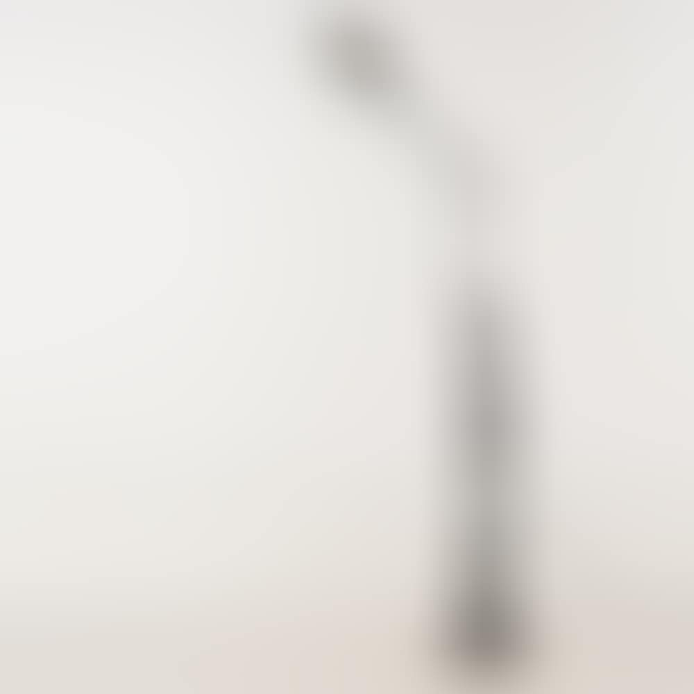 Lamp (preview)