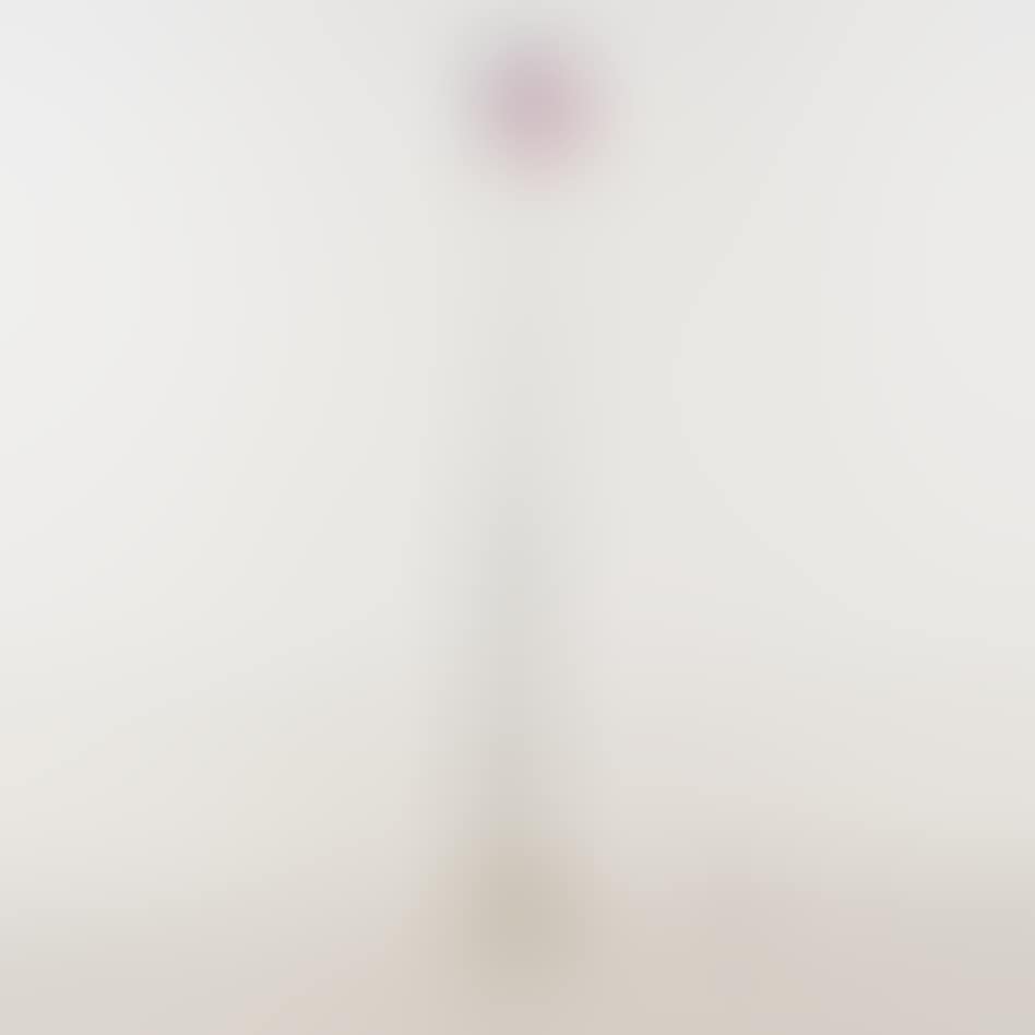 Light signal (preview)