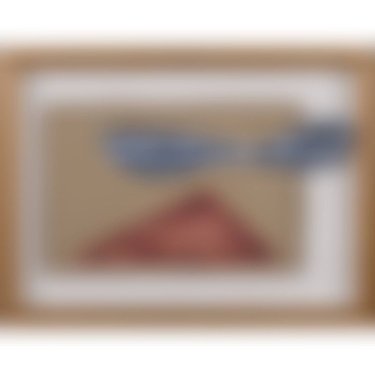 Untitled (preview)