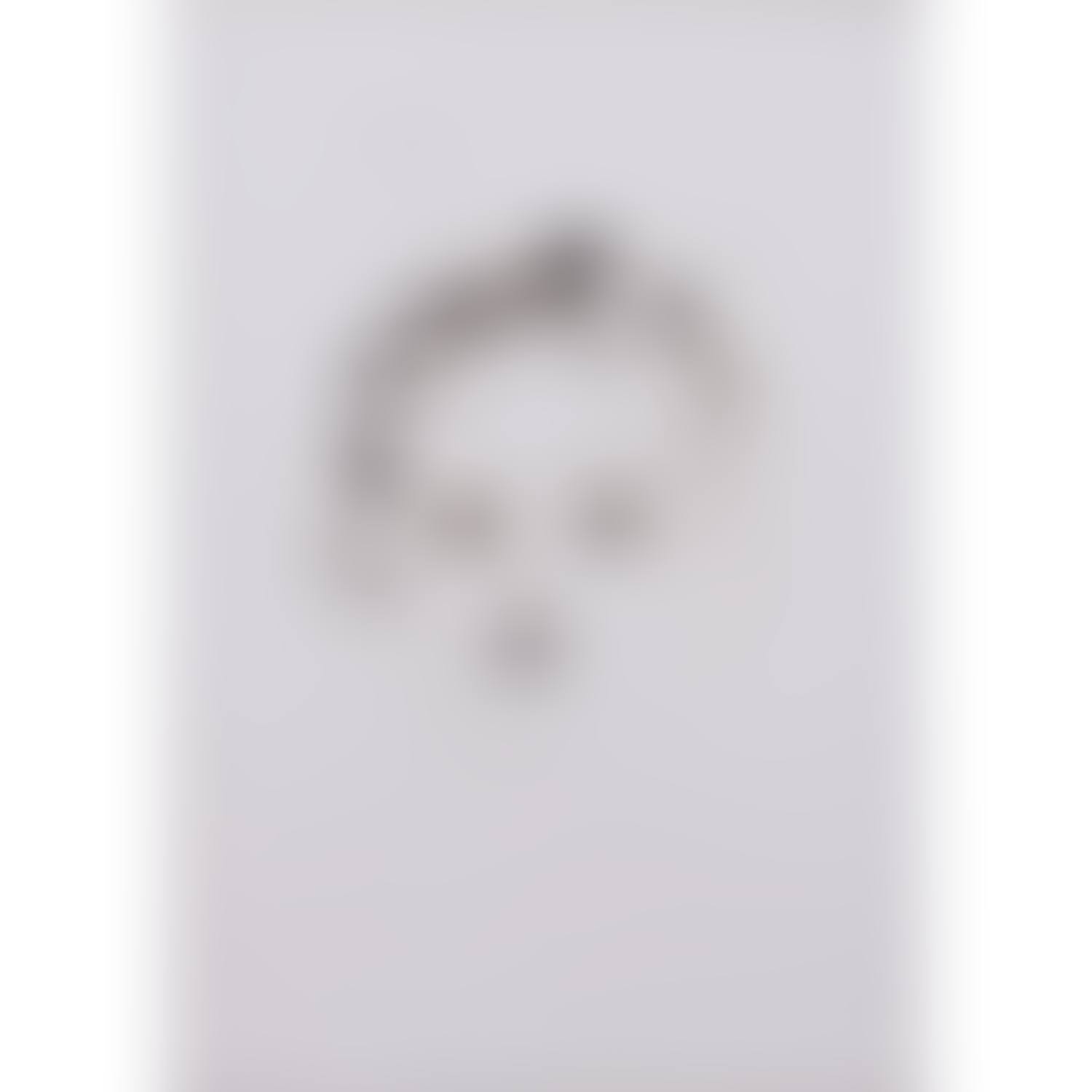 Le visage du 6/02/2020 (preview)