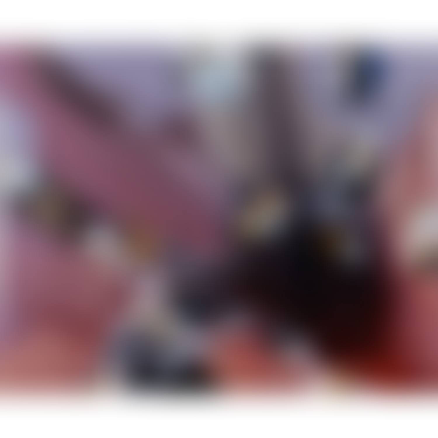 Vendange (preview)