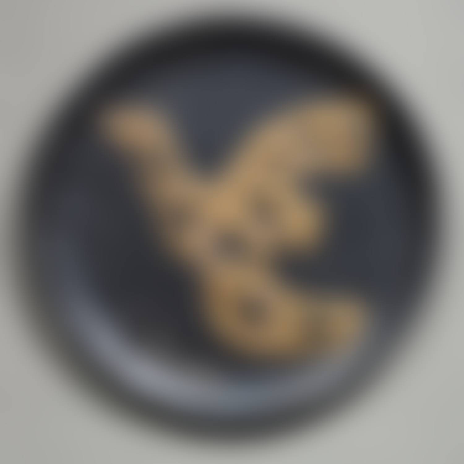 Térée, plat C (preview)