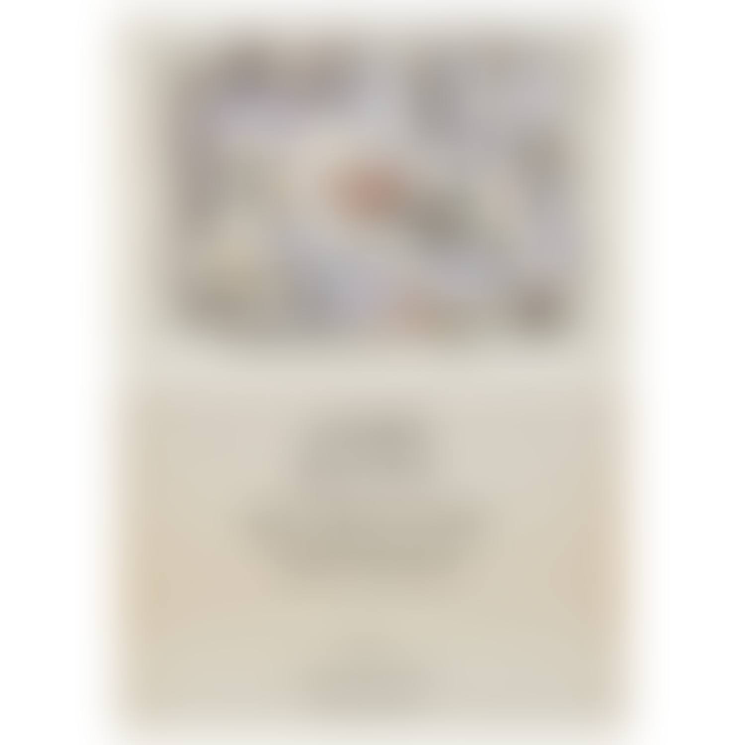 Mythologie sexuelle (preview)