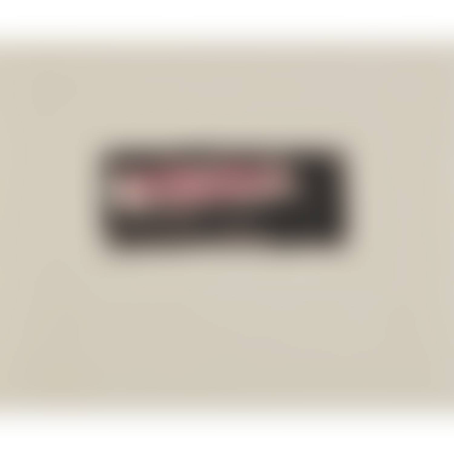 Petit paysage sombre (preview)
