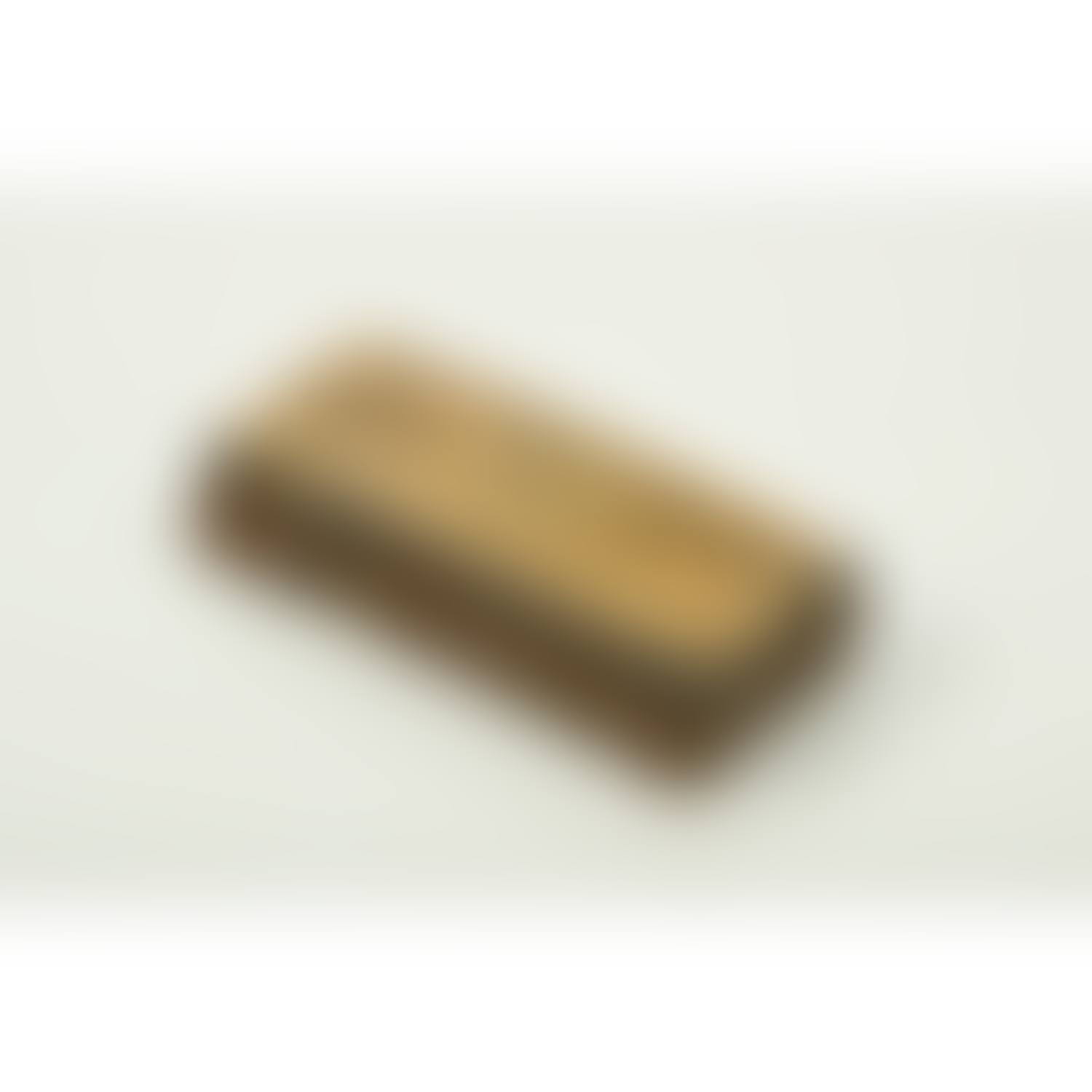 Noiseless Blackboard Eraser (preview)