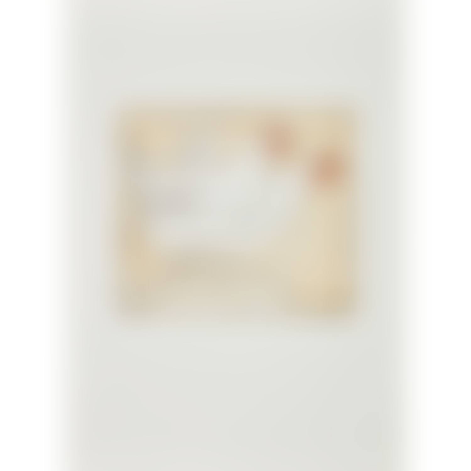 La Poule (preview)