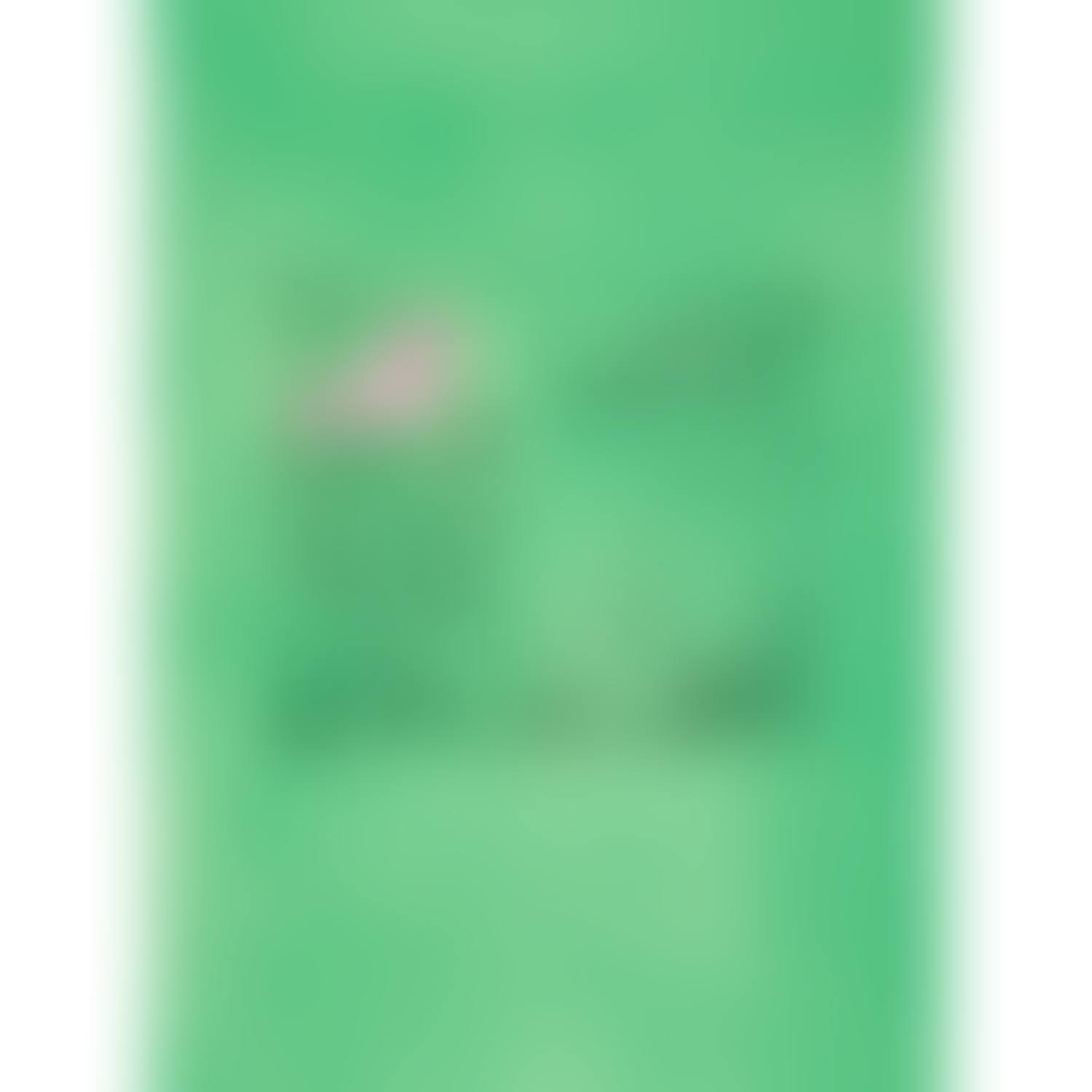 Pan (preview)
