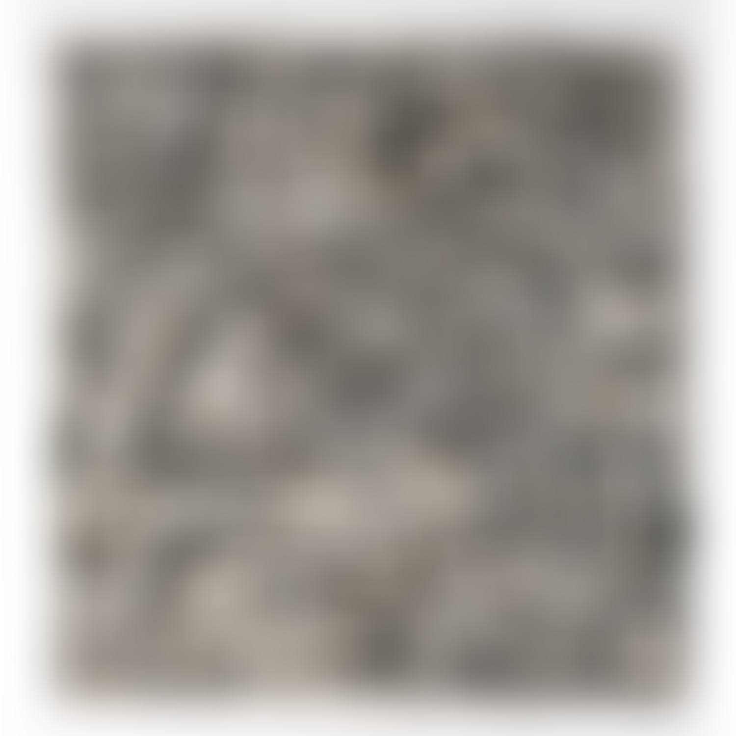 Bataille (preview)
