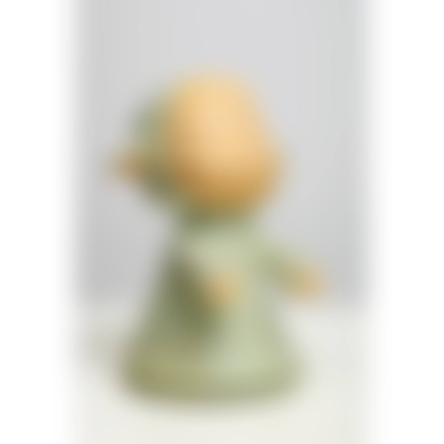 Little Wanderer (preview)