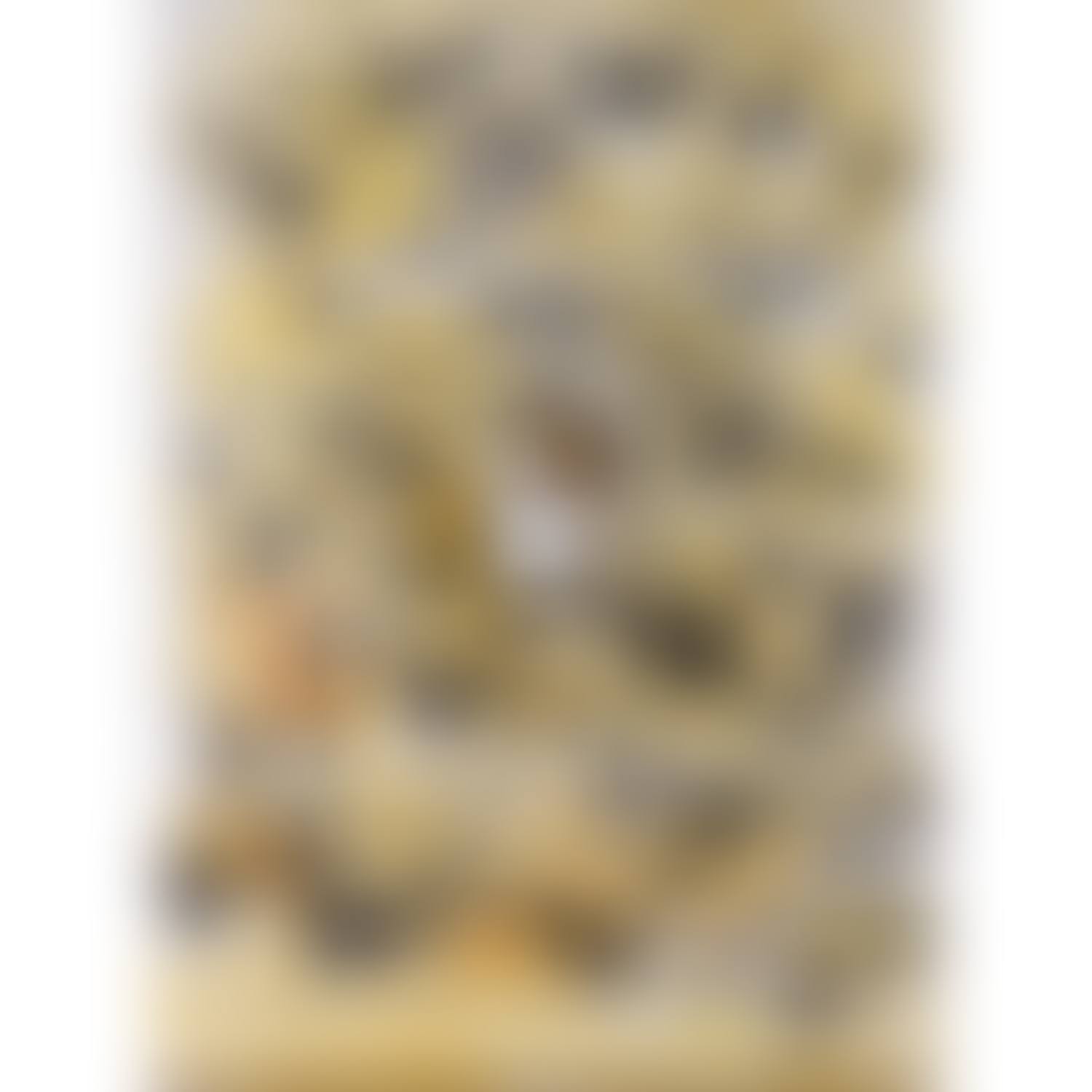Junge Kunst (preview)