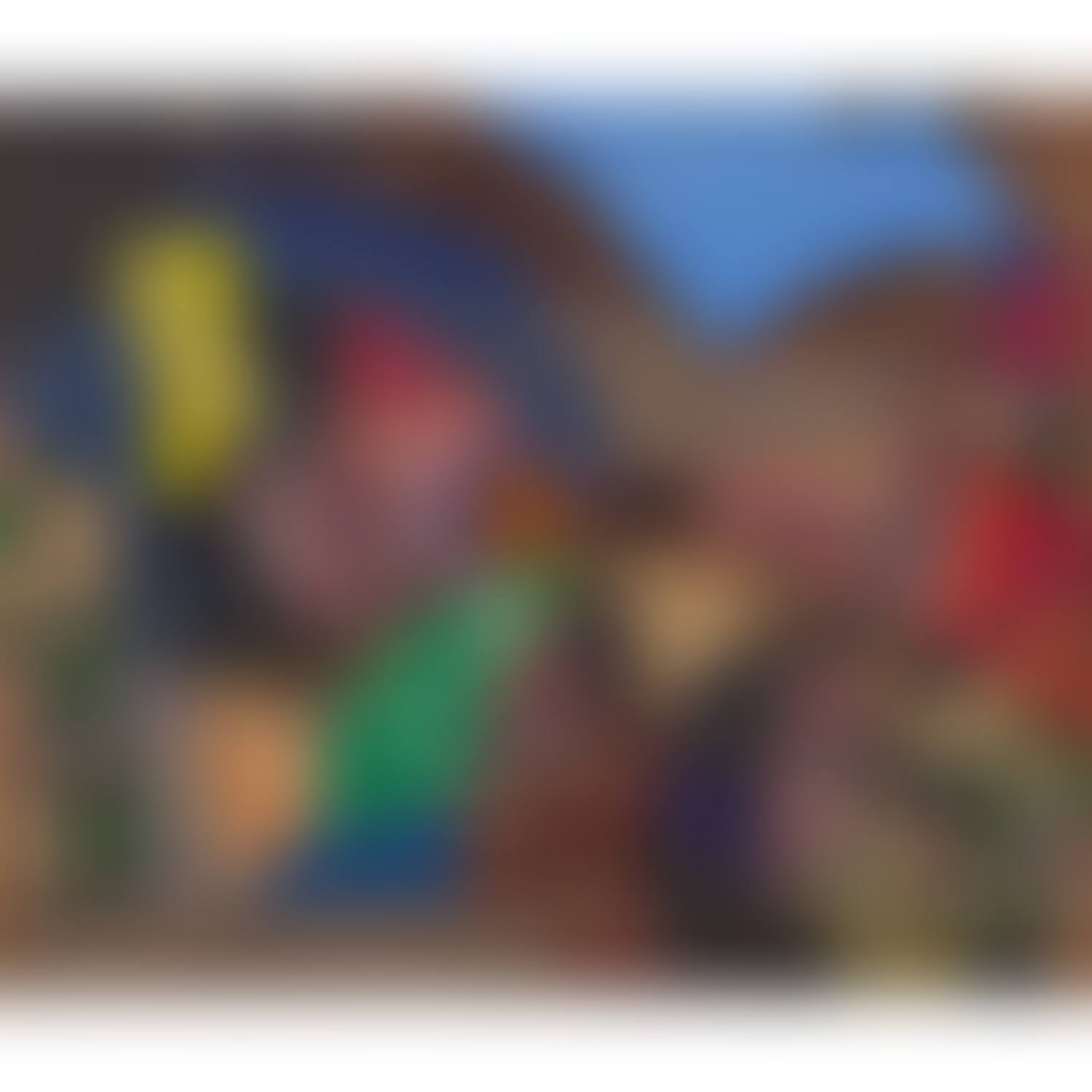 Composition (preview)