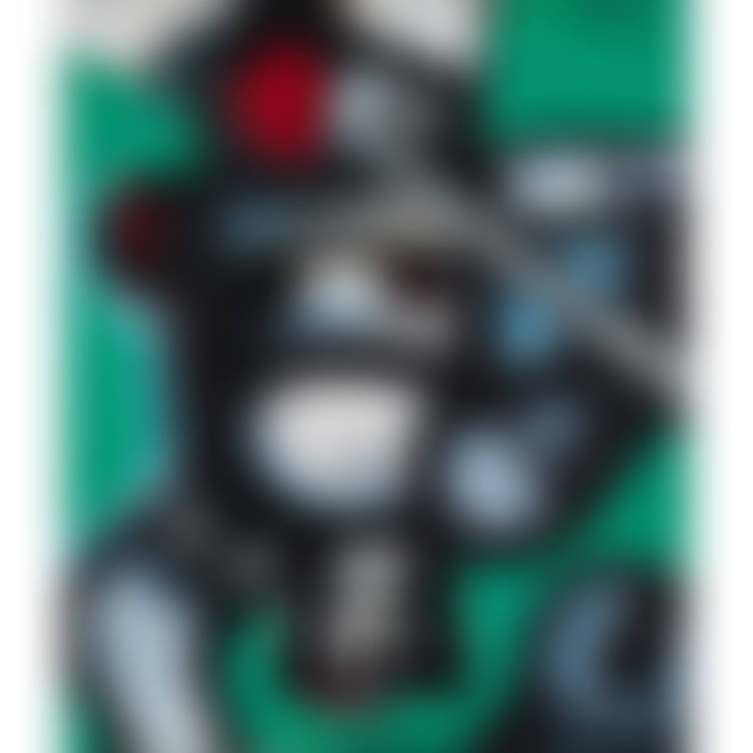 Accouchement (preview)