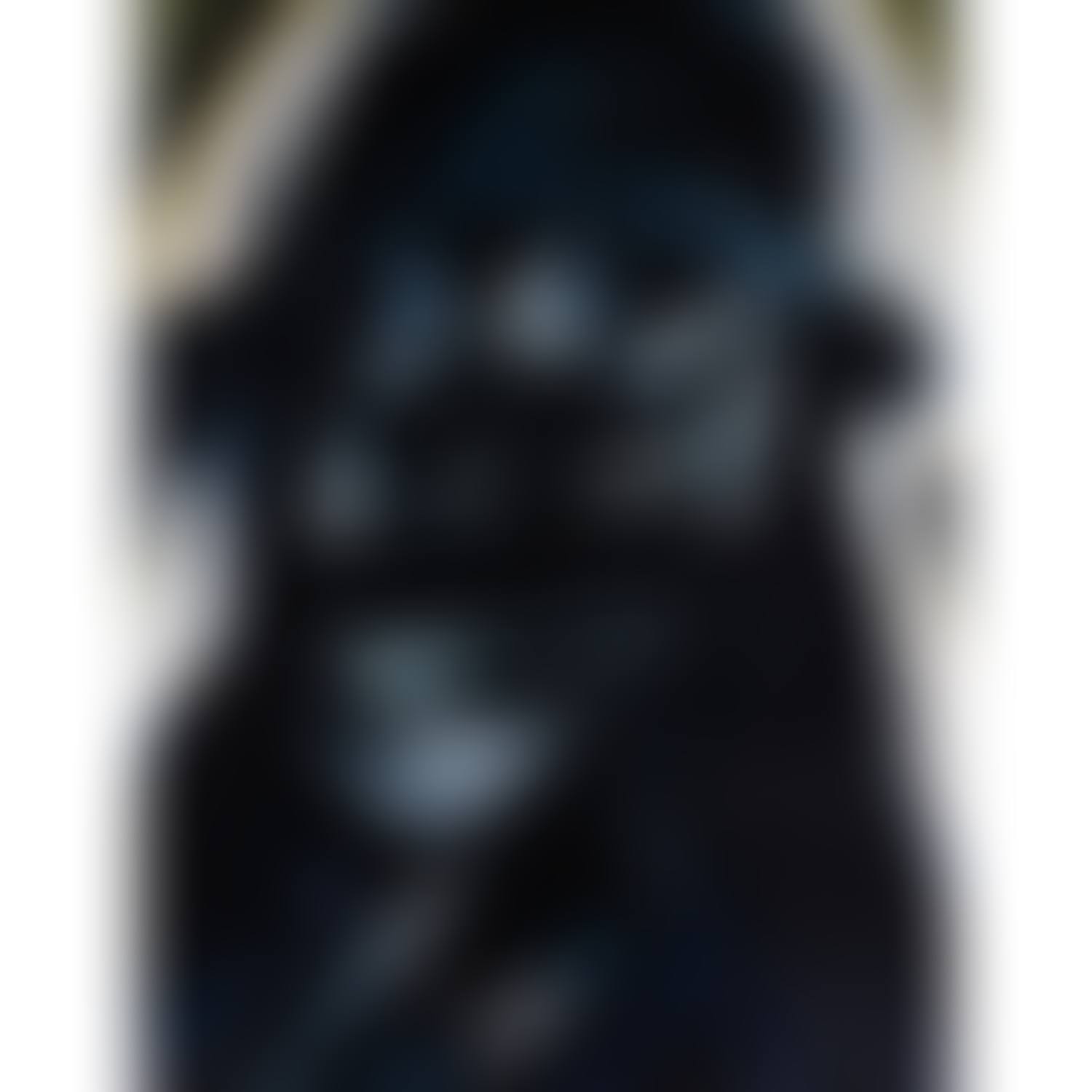 Untitled (preview)