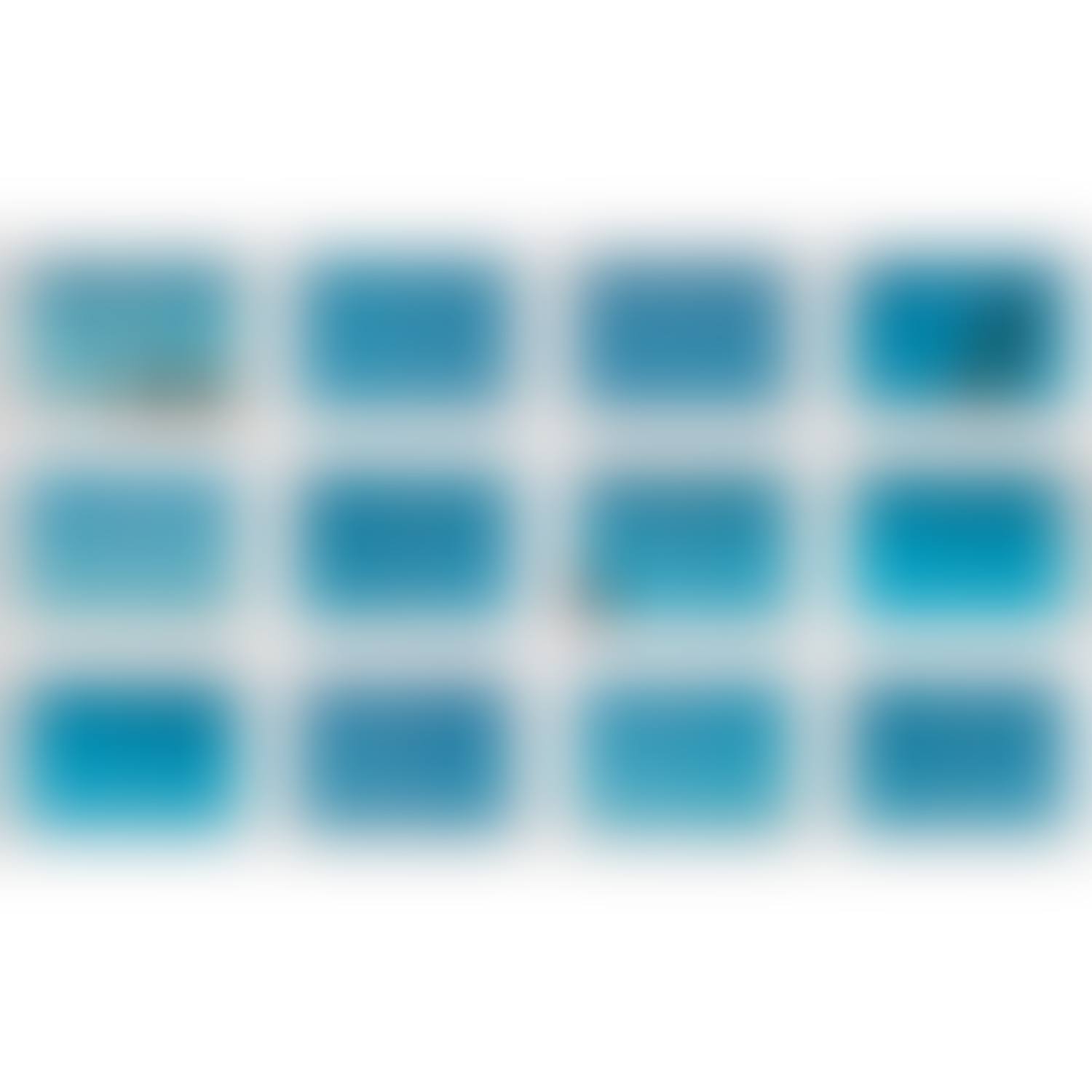 Throwing Three Balls in the Air to Get a Straight Line (Best of Thirty-Six Attempts) (preview)