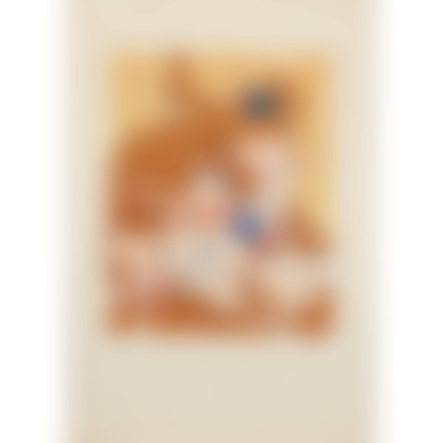 Untitled (Revue XXe siècle) (preview)
