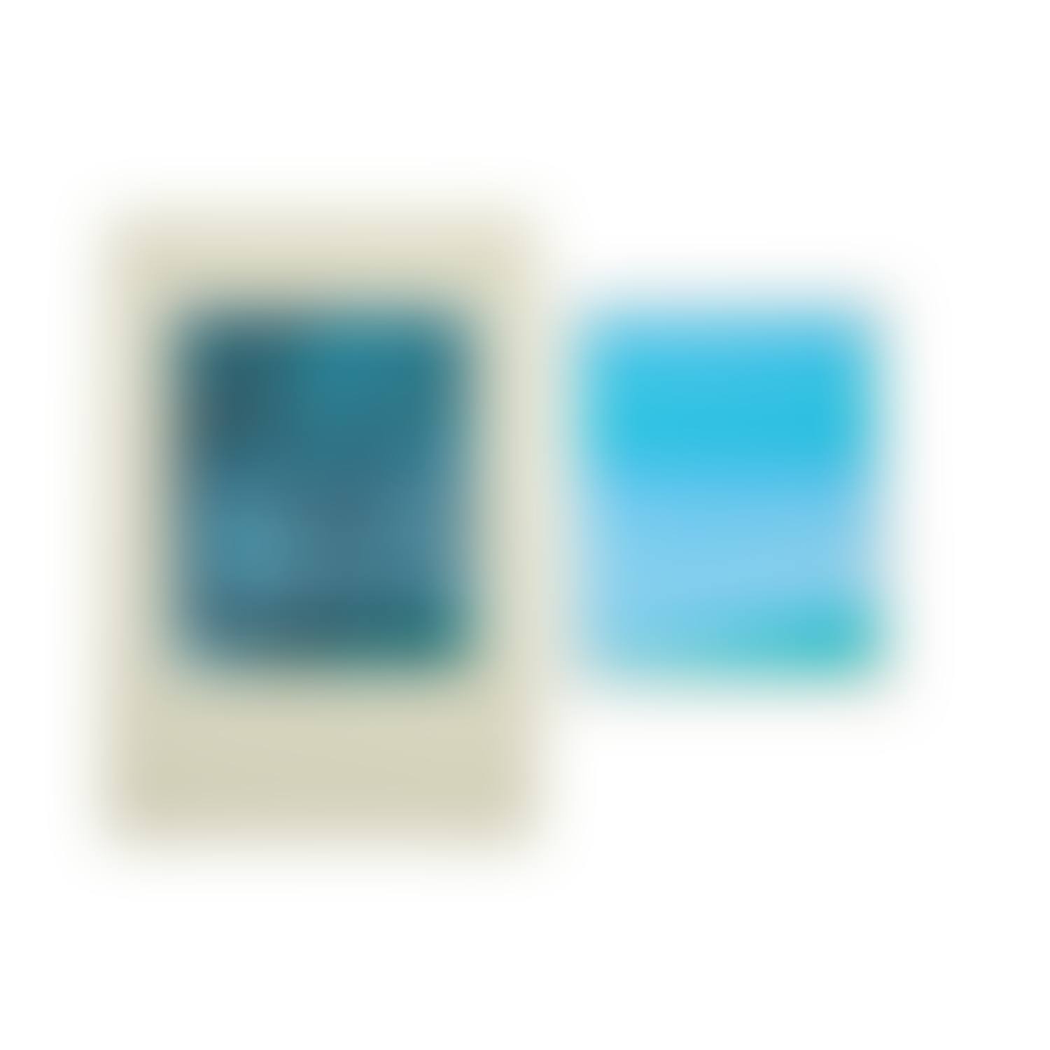 Untitled (pl. p.55 de Feuilles Eparses) (preview)