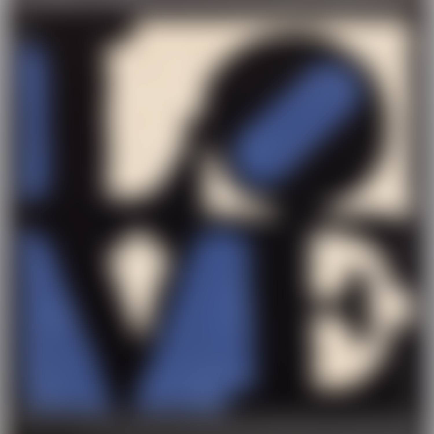 Estonian Love (preview)