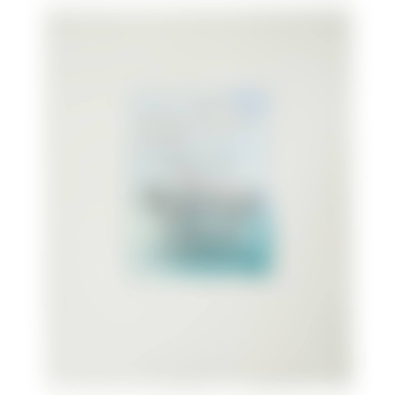Histoire Naturelle (preview)