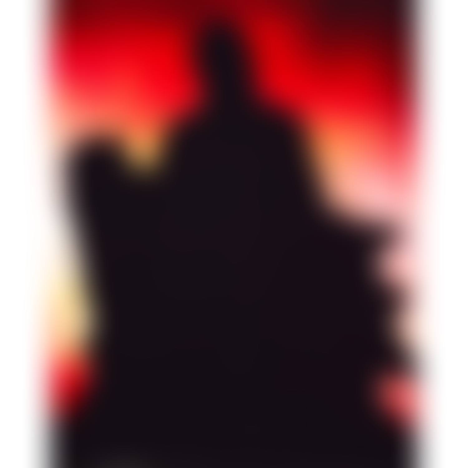 Holy Works: Pietà (preview)