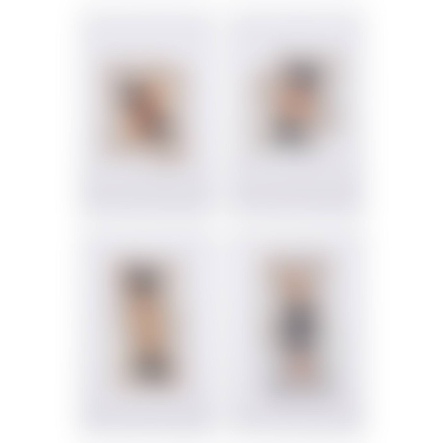 Frankfurt (preview)