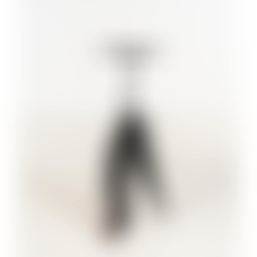 Selette (preview)