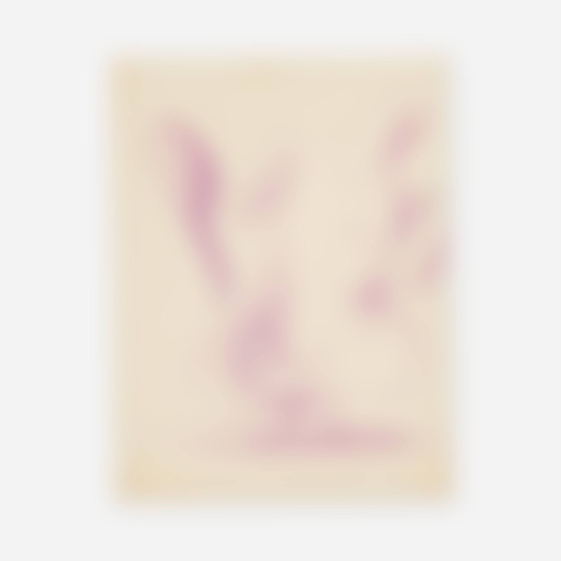 Study for Sculpture (preview)