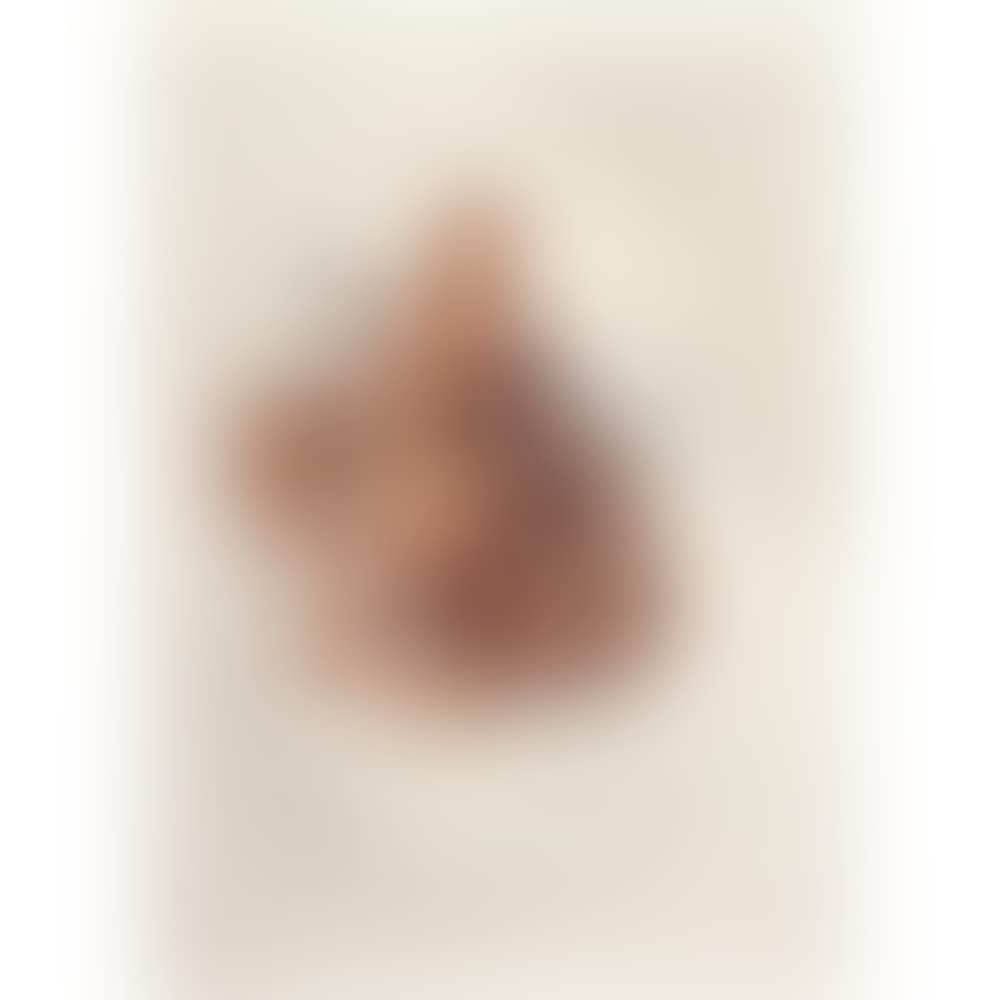 Ten works; Ten works (preview)