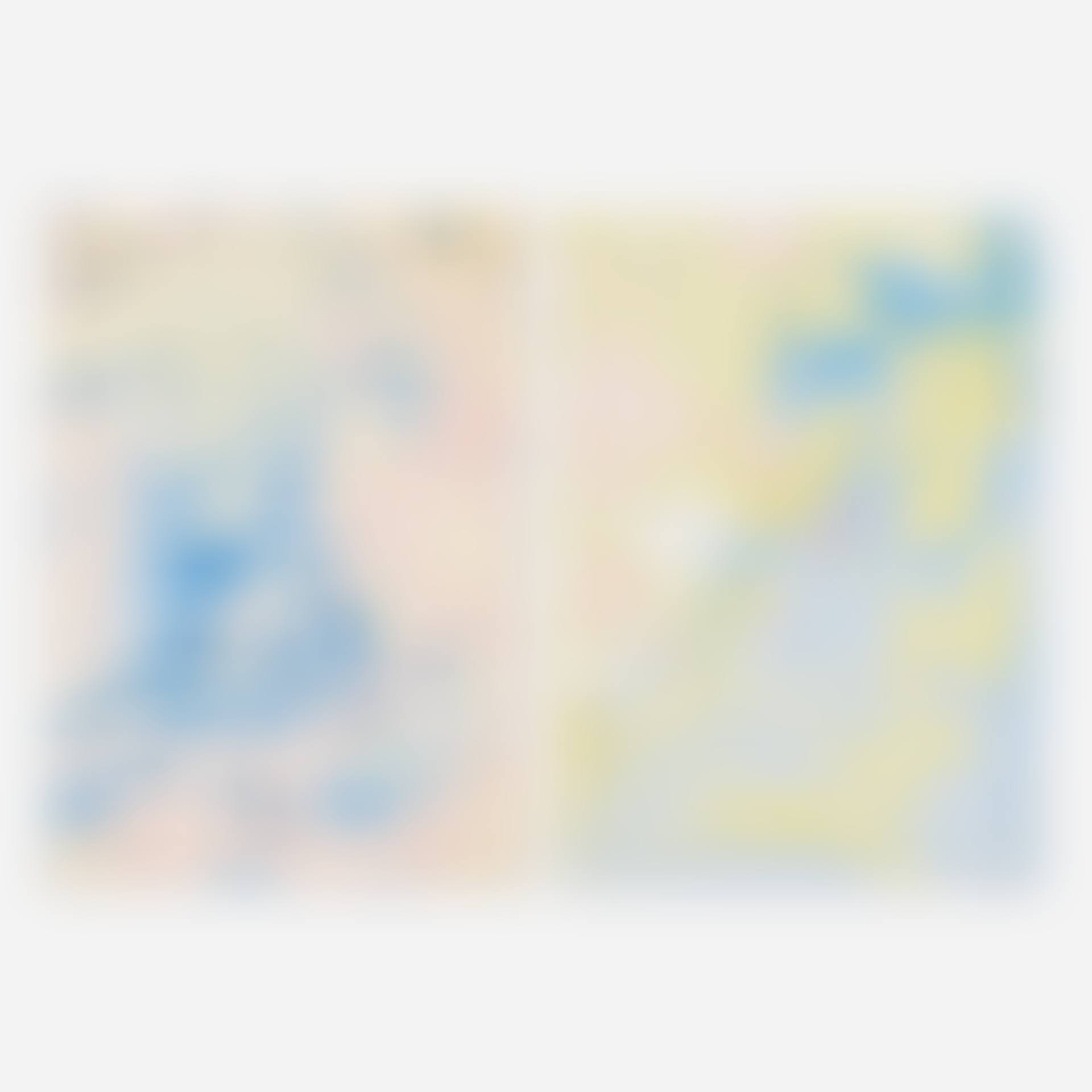 Untitled (two works) (preview)