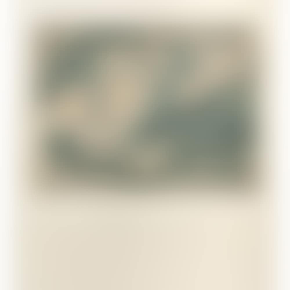 Reims Museum - print and poster (preview)