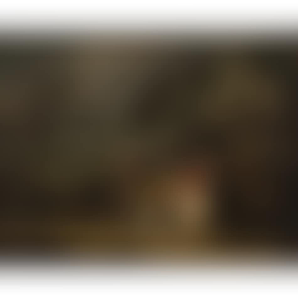 Cavalry shock (preview)