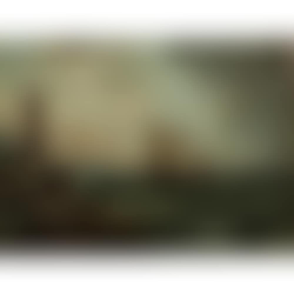 Marine in heavy weather (preview)