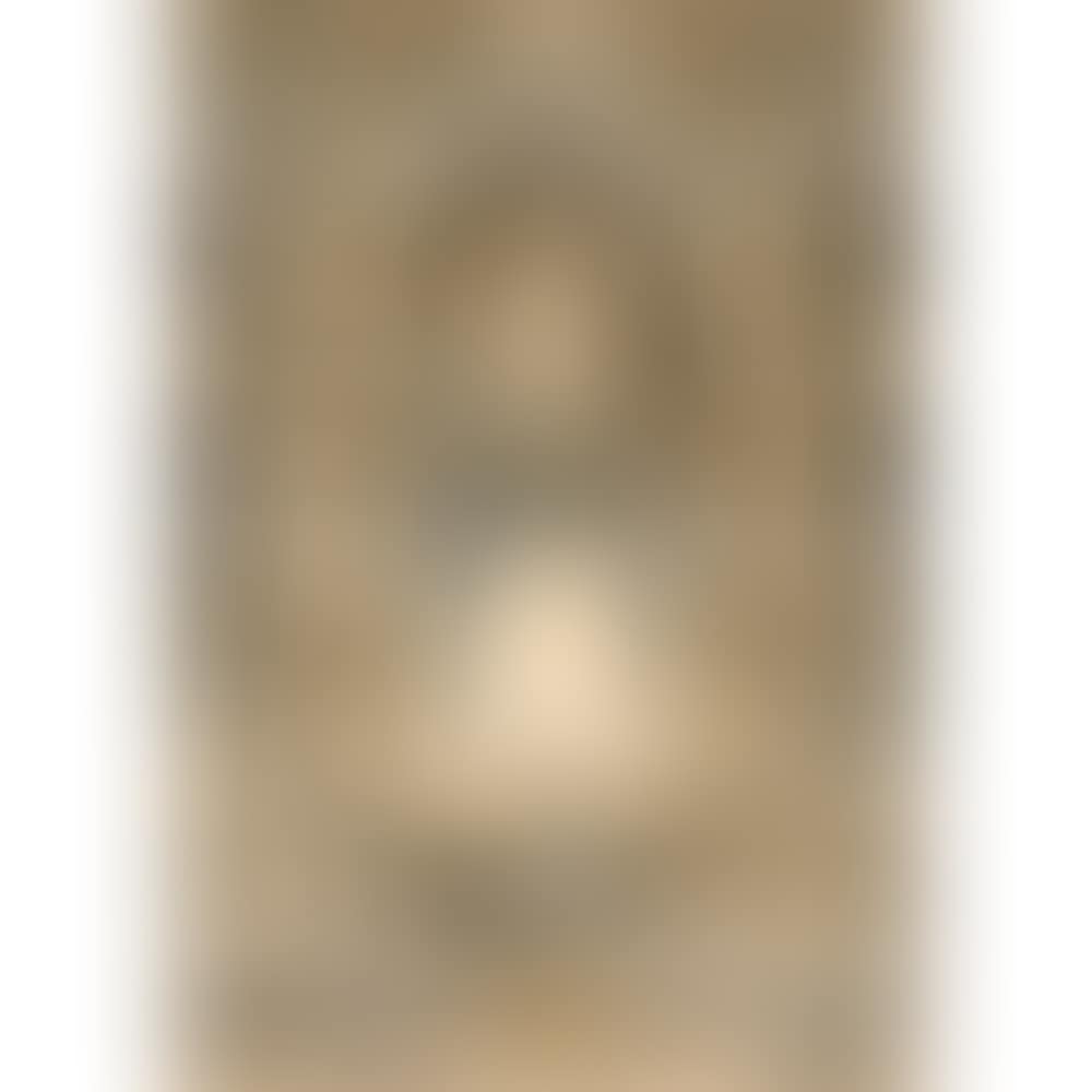 Decor project (preview)