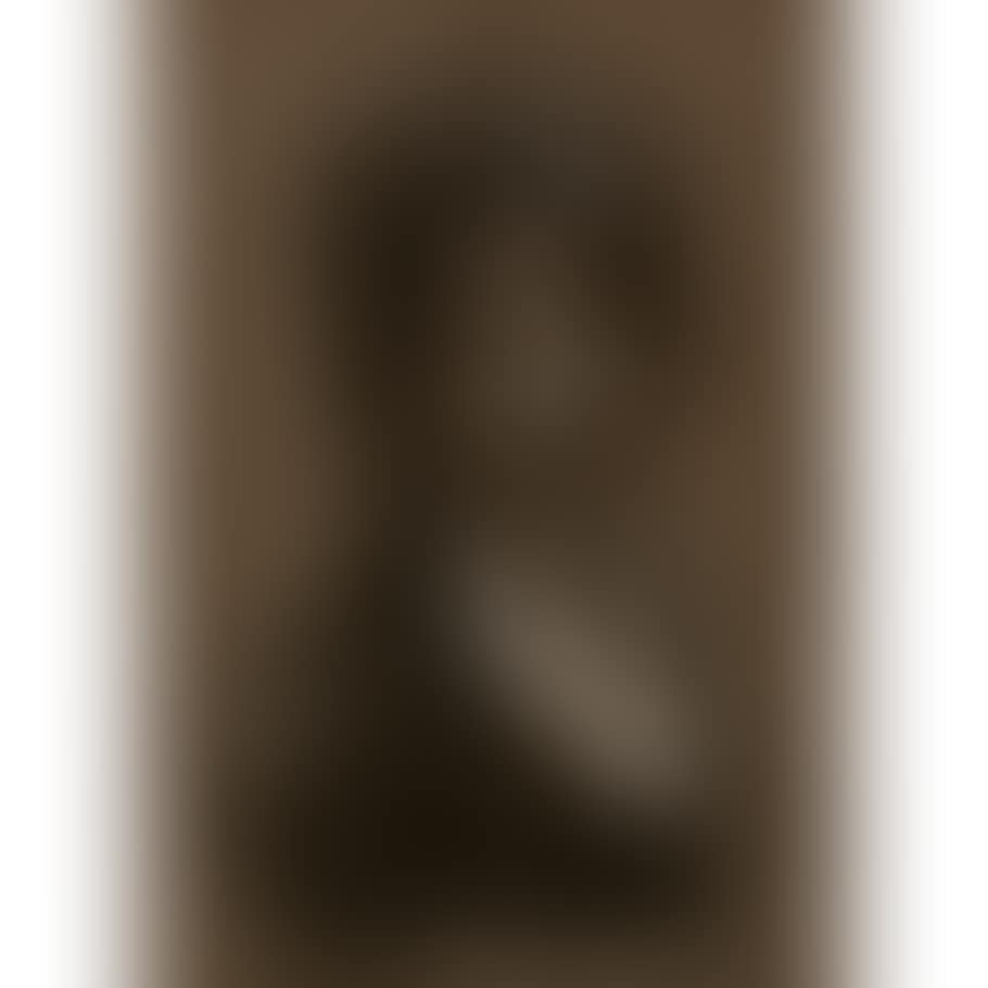 Portrait de Constance Mayer d'après P. P. Prudhon; Portrait of Constance Mayer after P. P. Prudhon (preview)