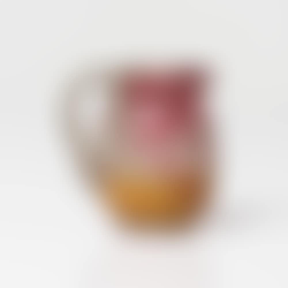 Very small pitcher with heel and handle (preview)