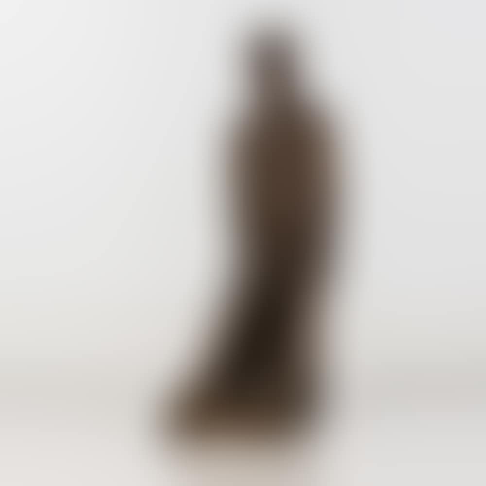  The Leper (preview)