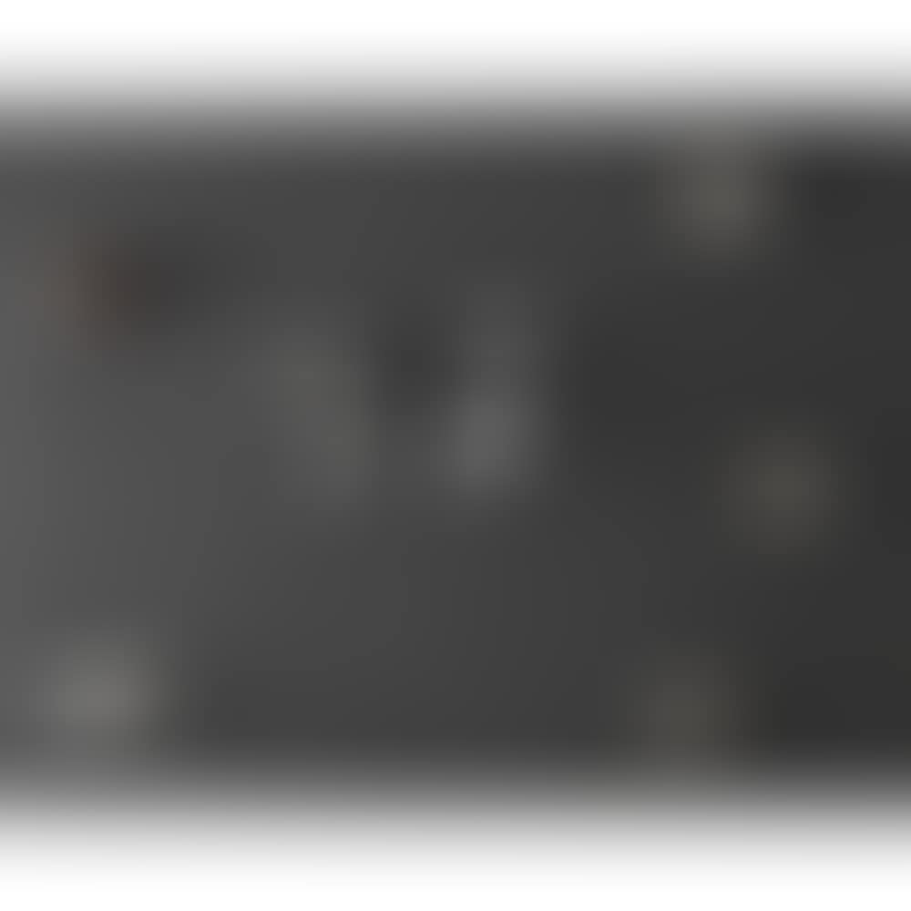 Magnetic Relief (preview)