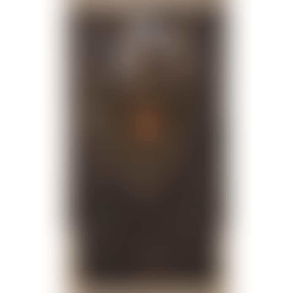 The Eagle (preview)