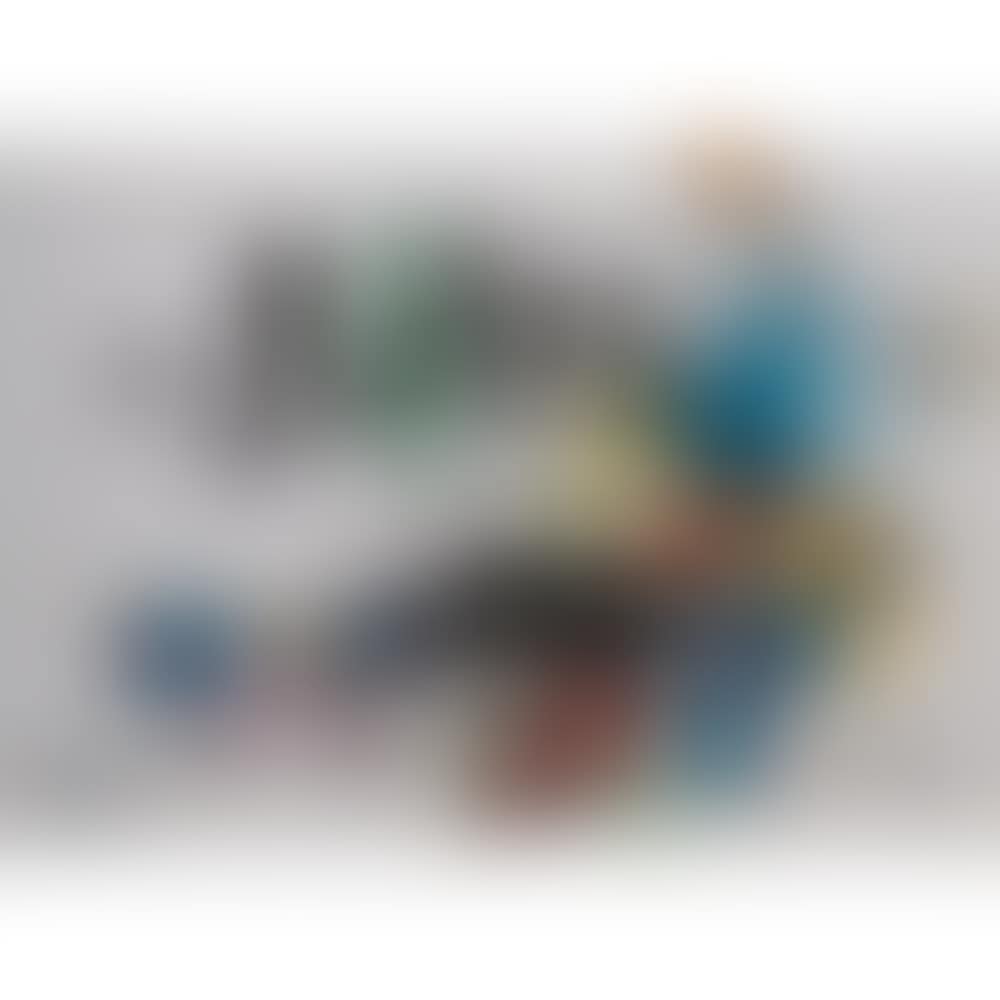 Untitled (A Dream) (preview)