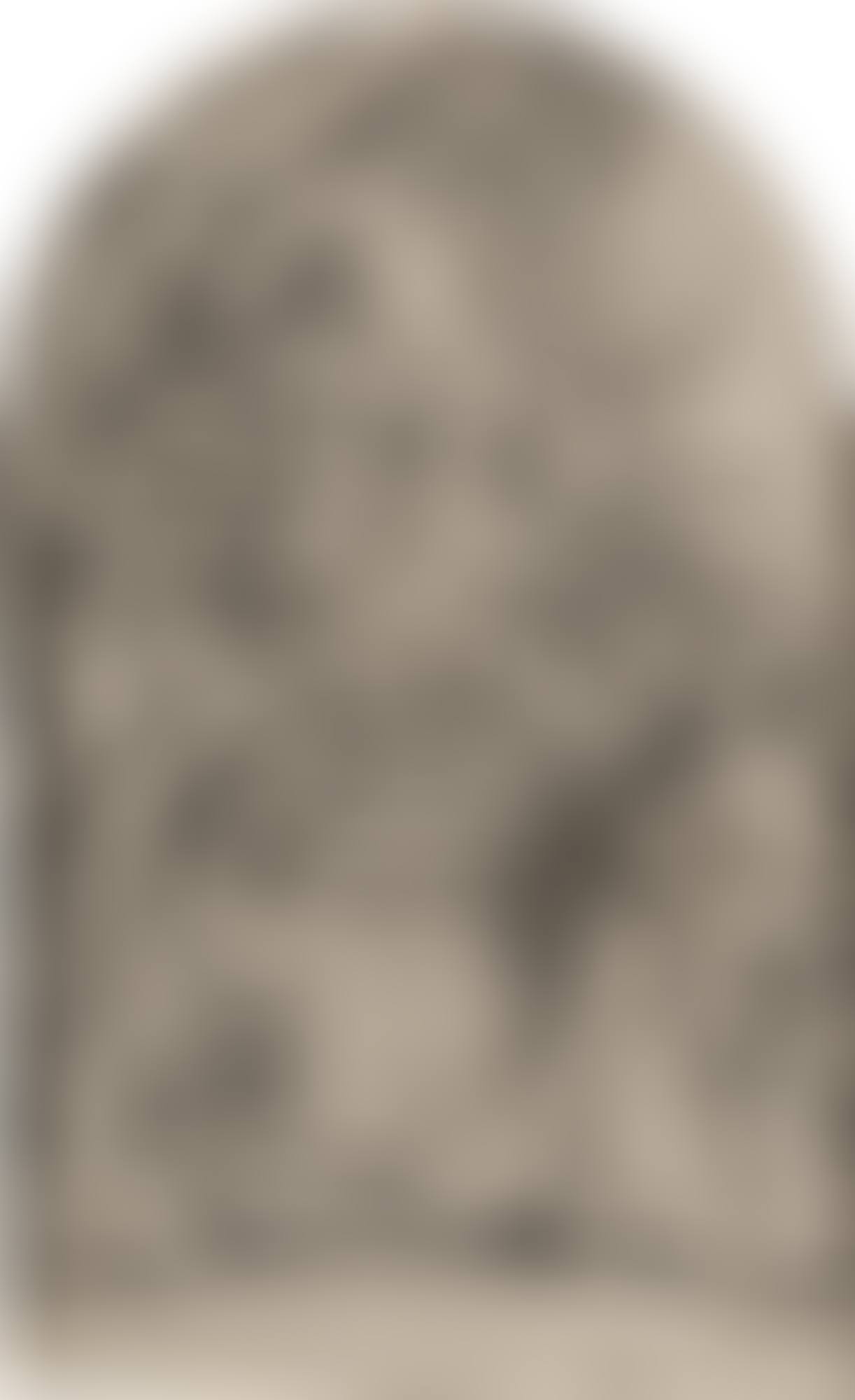 The Madonna and Child with Saints Filippo Neri and Nicola of Bari (preview)