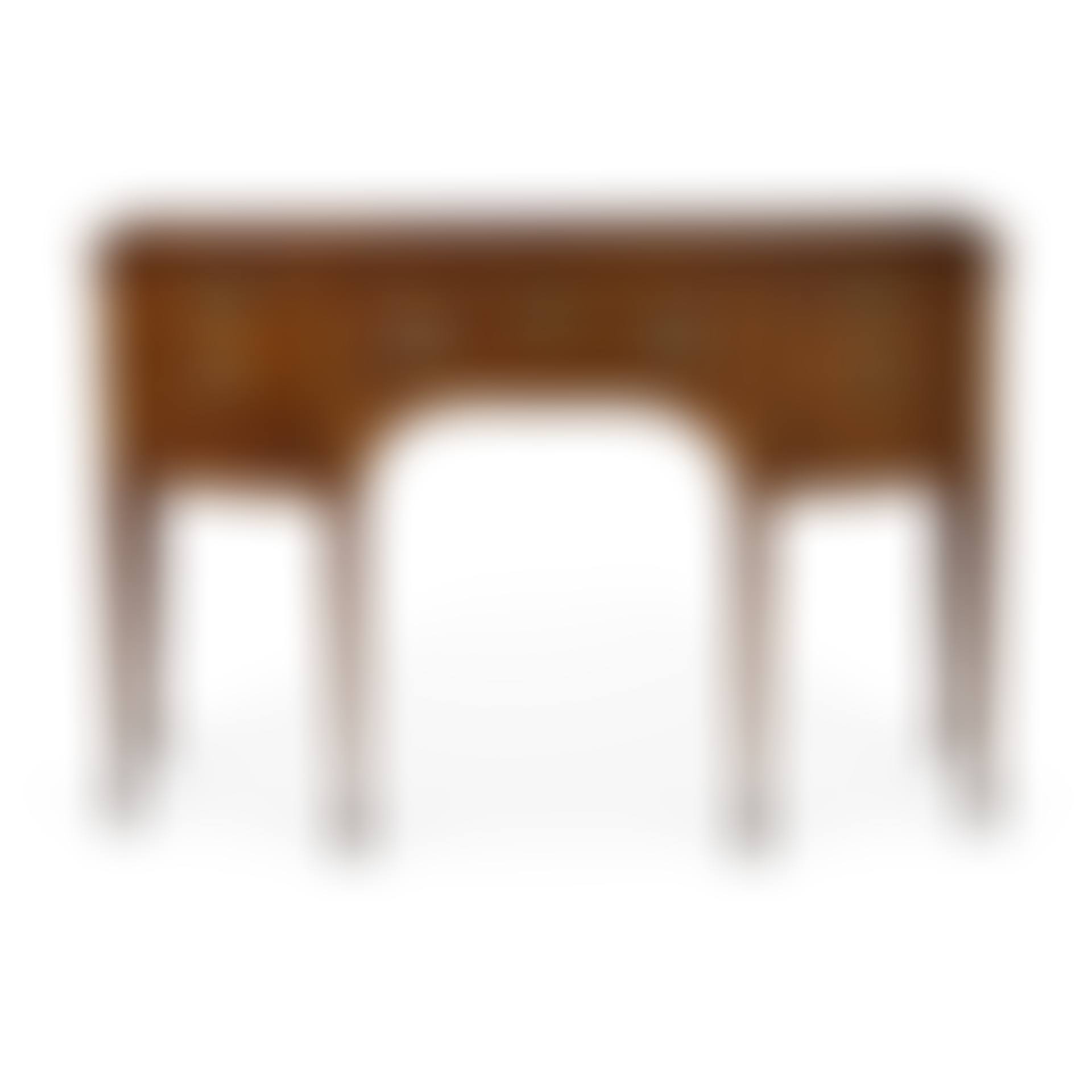 A Very Fine and Rare Federal Sideboard, Philadelphia, Pennsylvania or Valley of Virginia (preview)